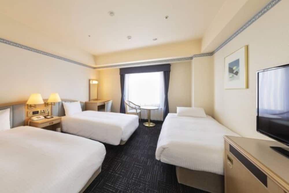 חדר שינה תמונה