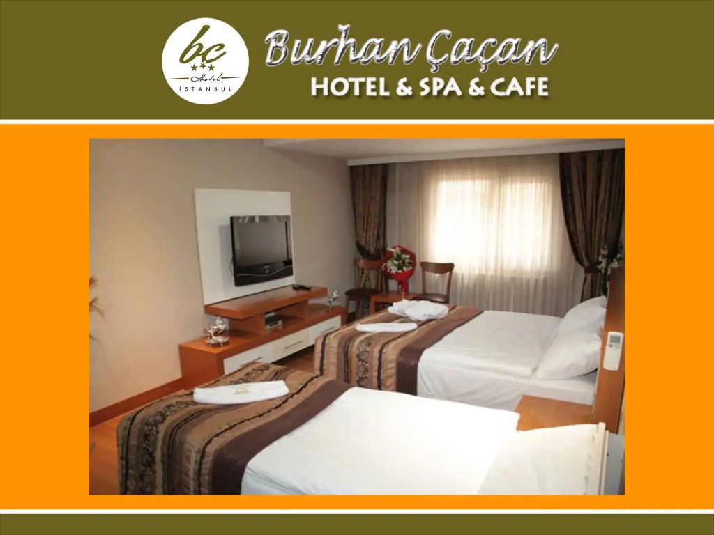 אחר תמונה