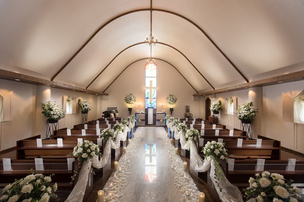 אולם אירועים