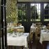 מסעדה