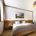 אחר