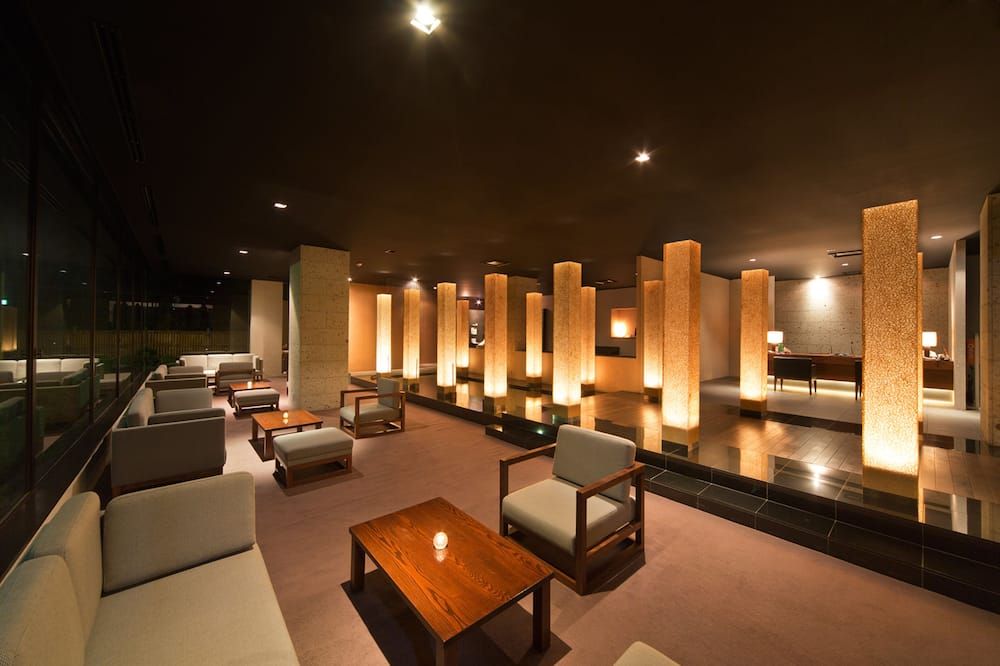 טרקלין תמונה