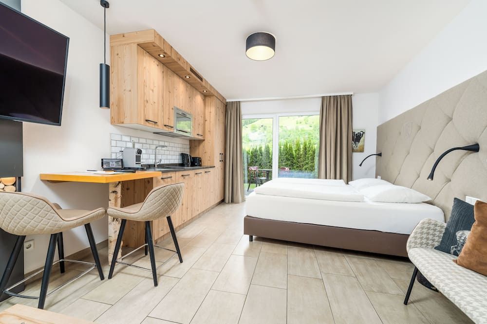 חדר שינה תמונה