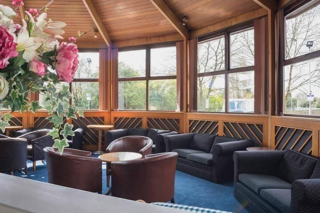 טרקלין תמונה