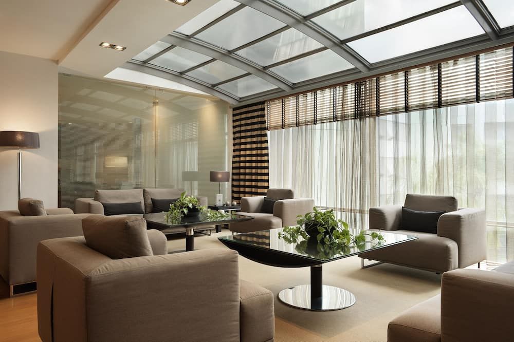 טרקלין תמונה