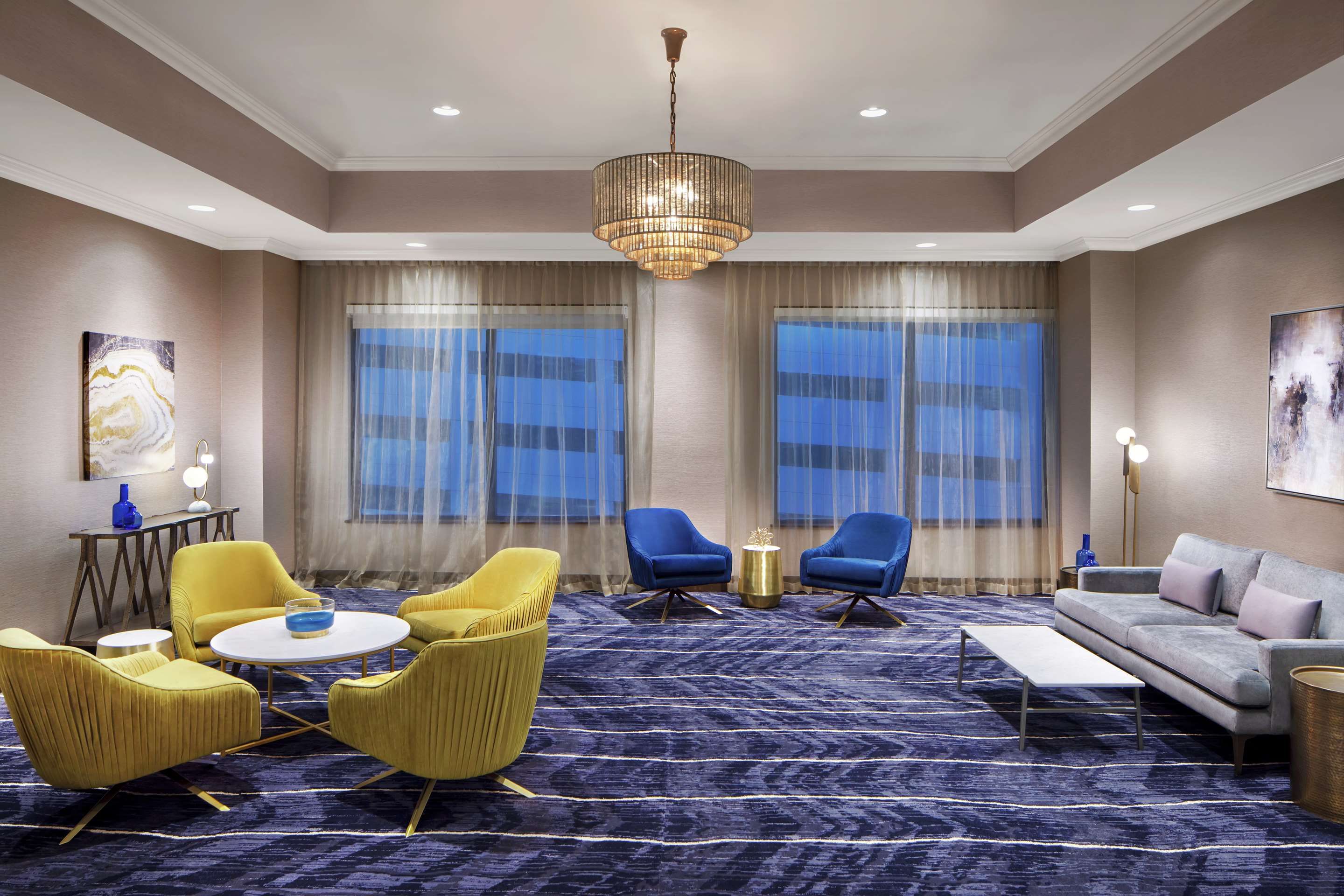 טרקלין תמונה