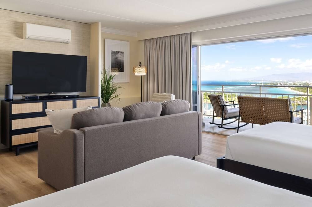 חדר שינה תמונה