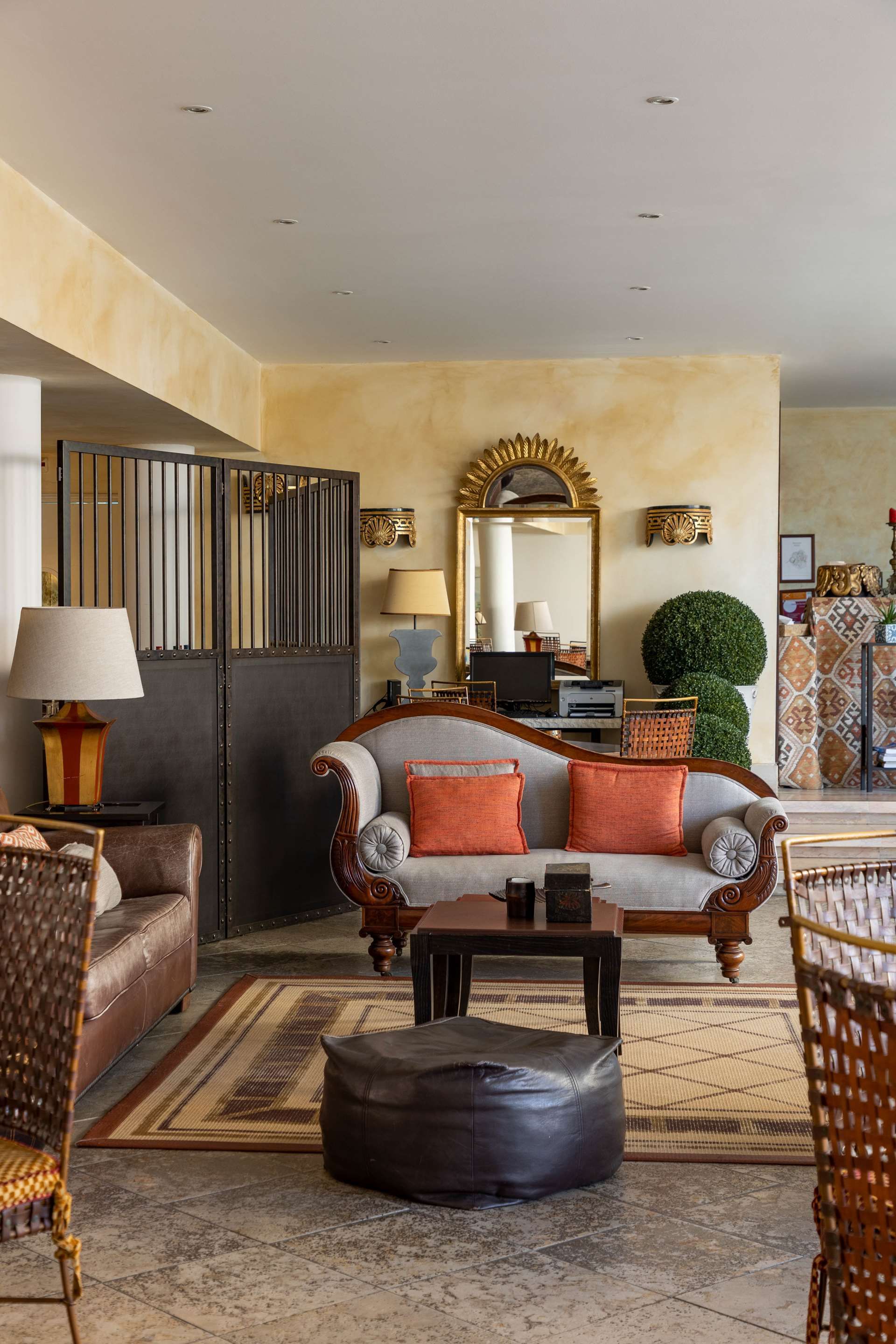 טרקלין תמונה