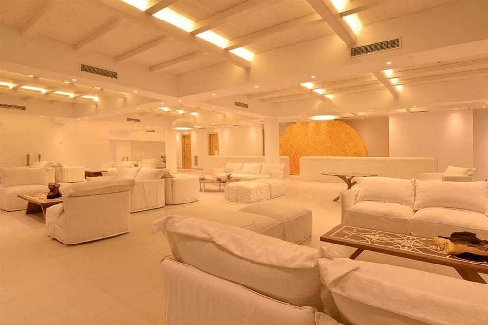 טרקלין תמונה