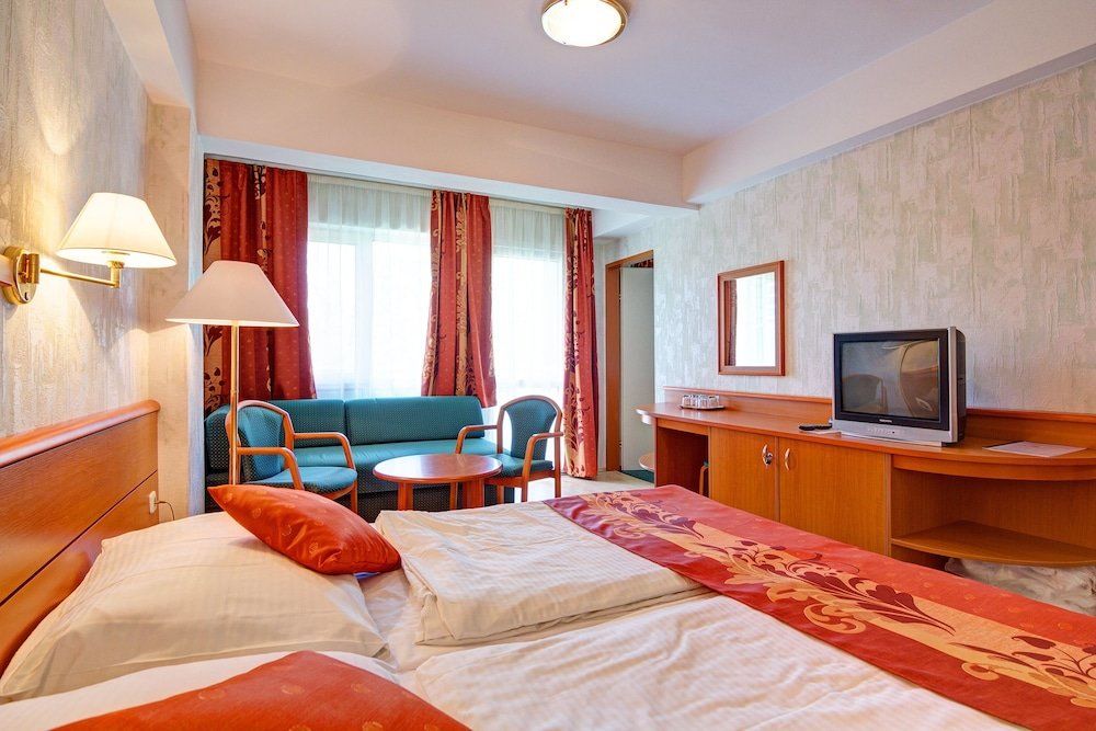 חדר שינה תמונה