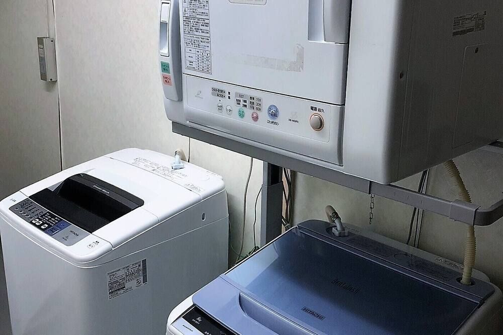 אחר