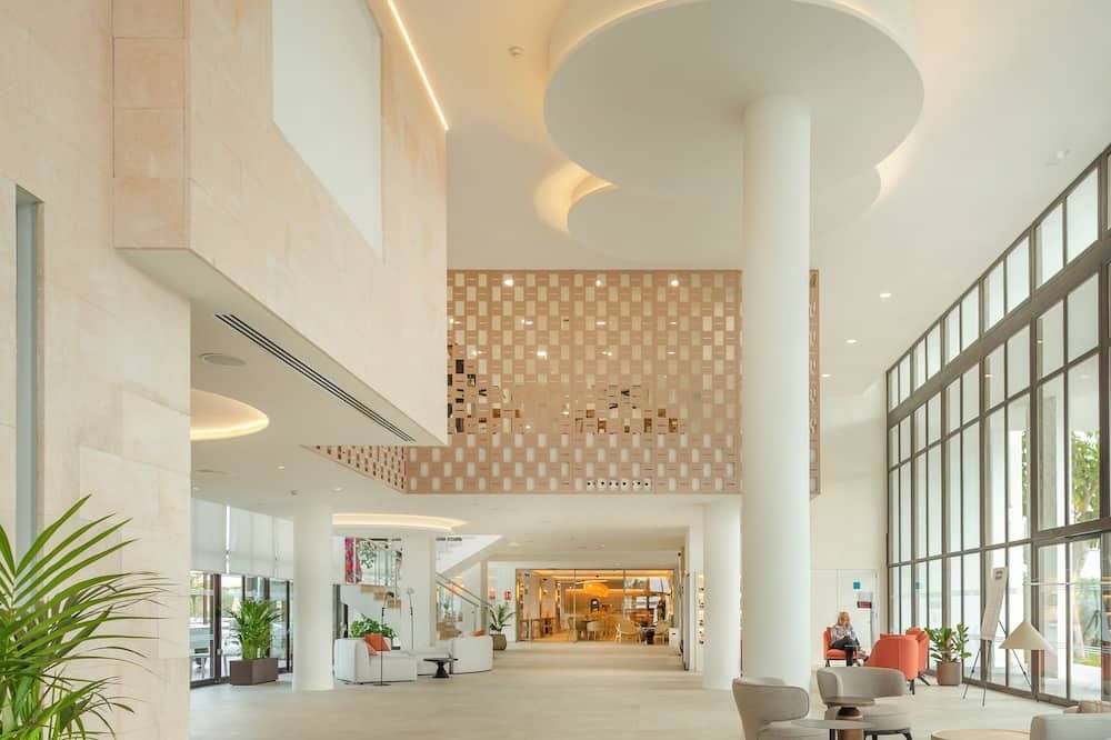 לובי
