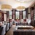 טרקלין