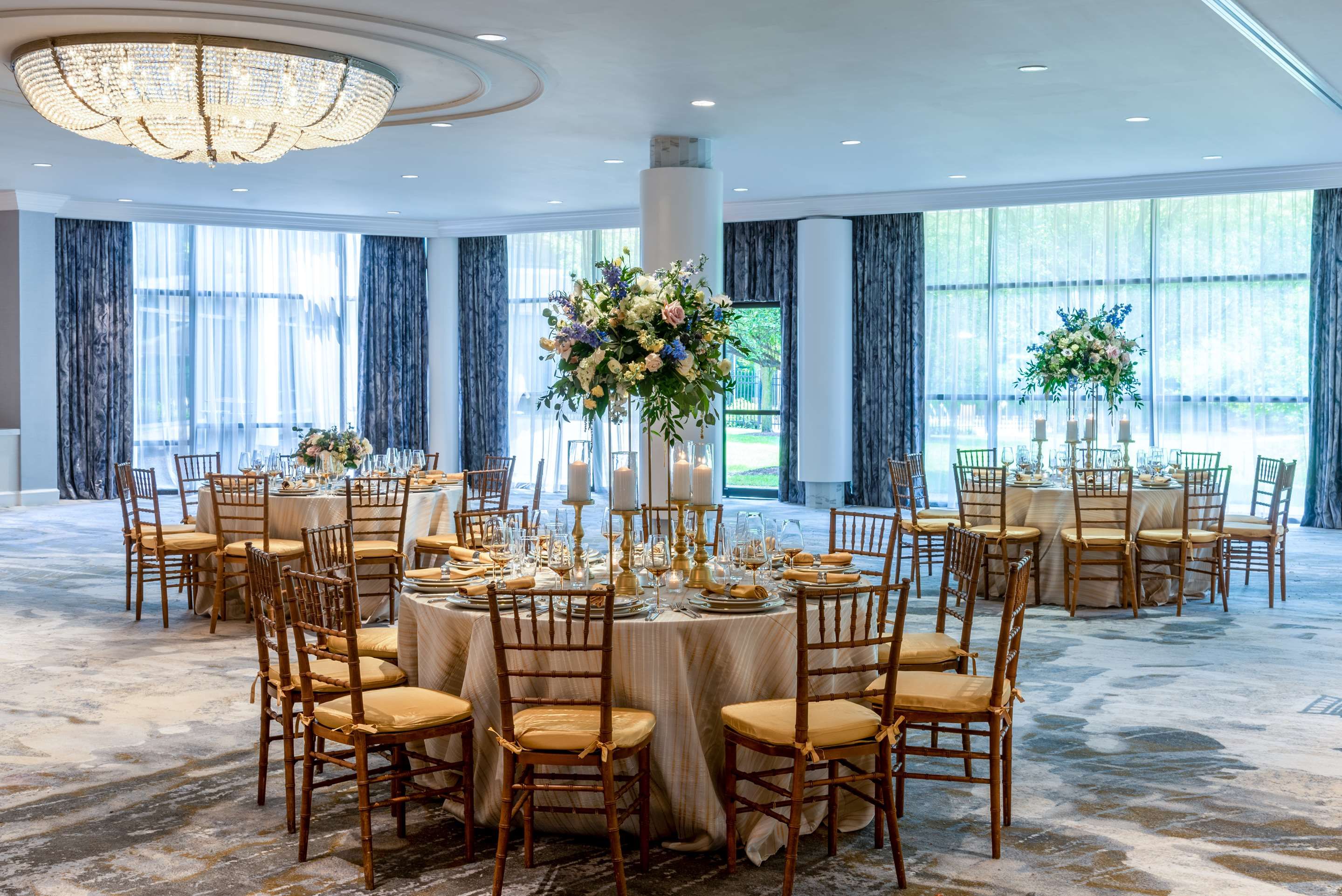 אולם אירועים