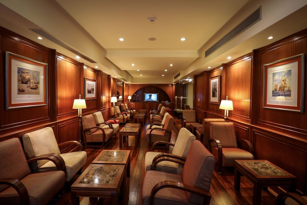 טרקלין תמונה