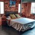 חדר שינה