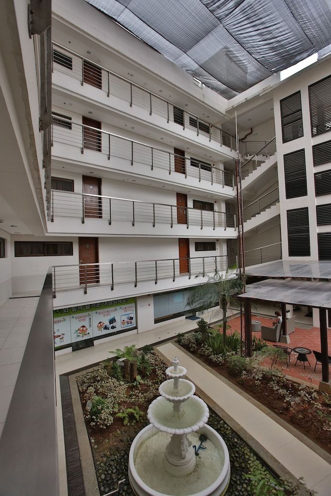 בניין תמונה