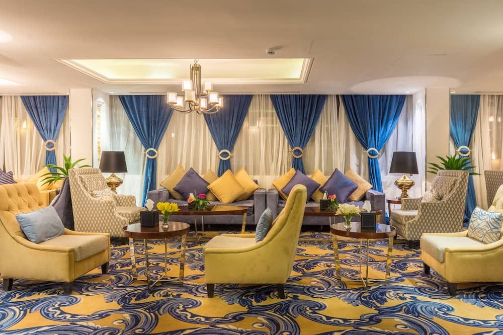 טרקלין תמונה