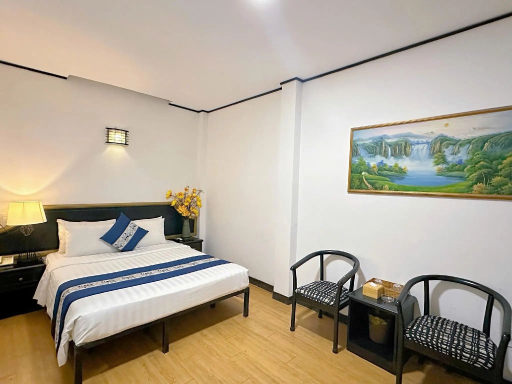 אחר