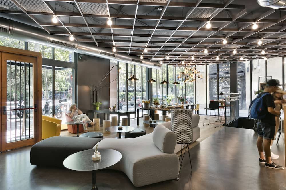 טרקלין תמונה