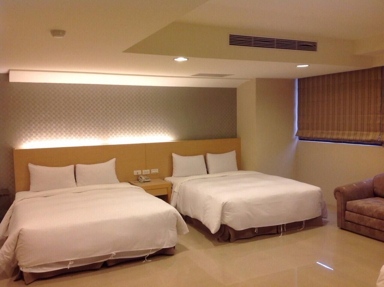 חדר שינה תמונה