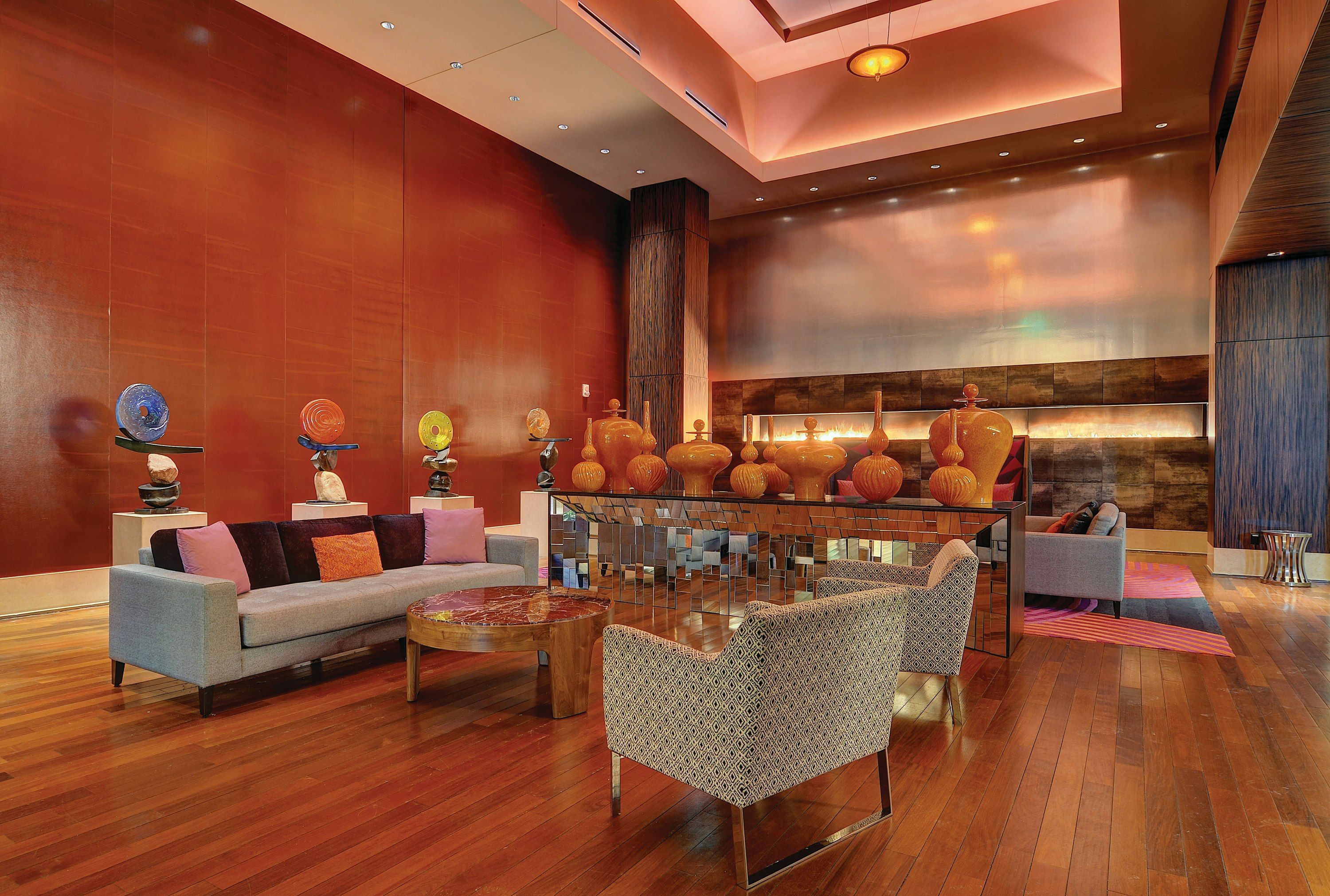 טרקלין תמונה