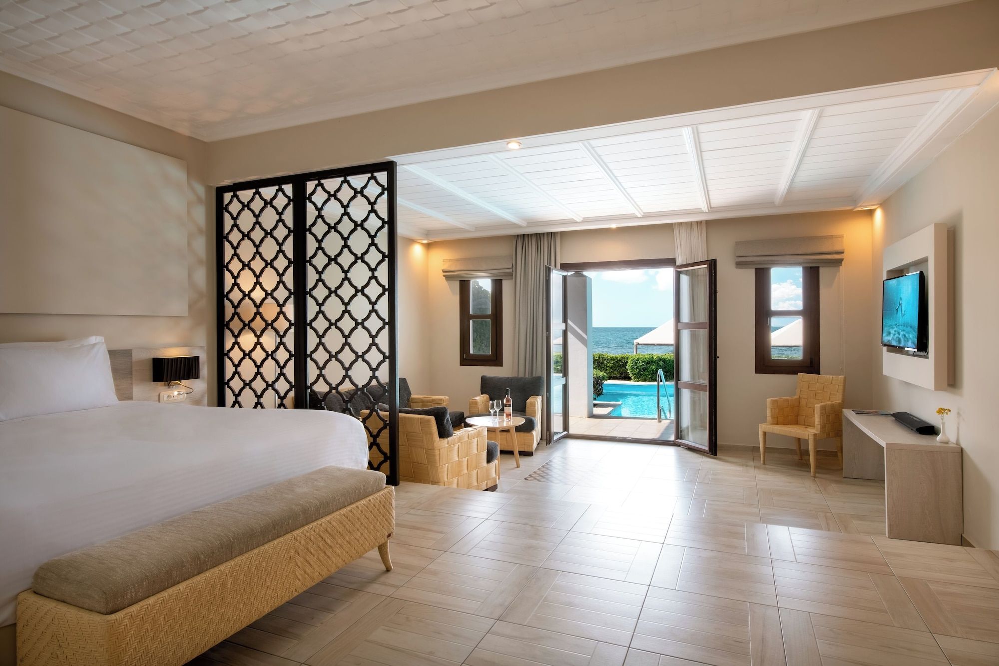 חדר שינה תמונה