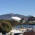אחר