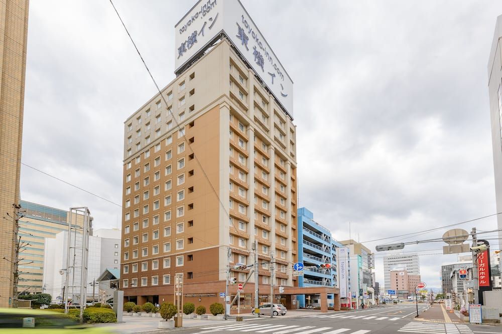 בניין תמונה