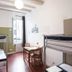 אחר