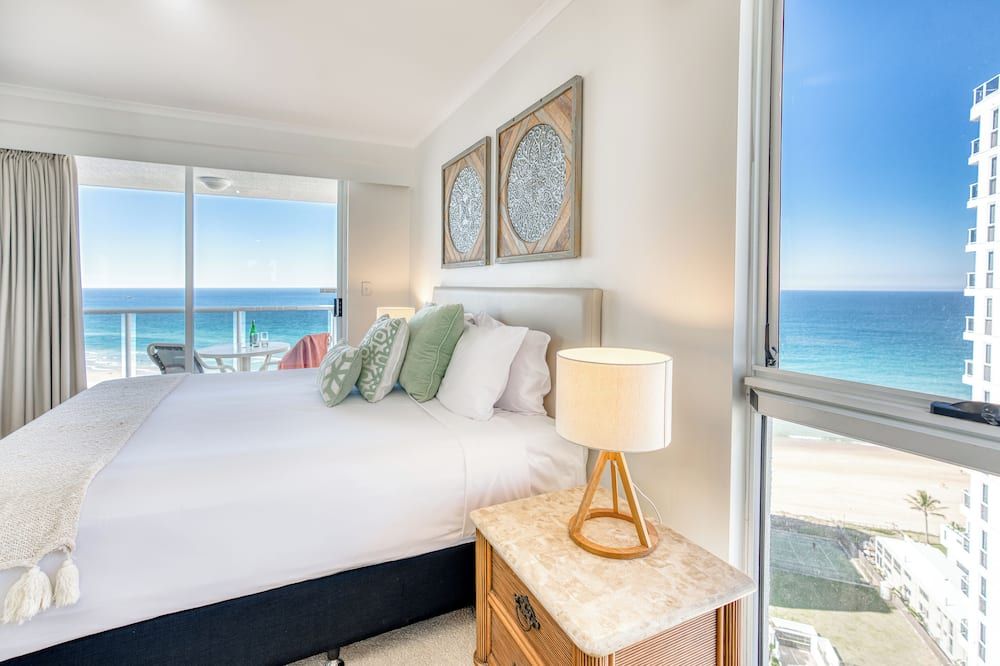 חדר שינה תמונה