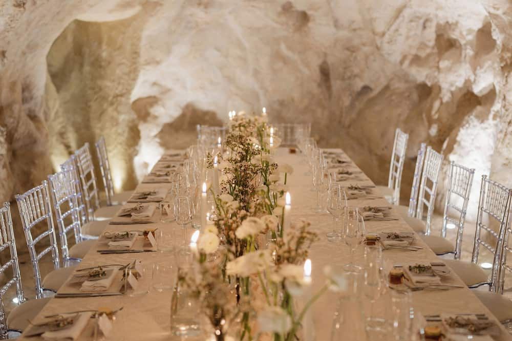 אולם אירועים