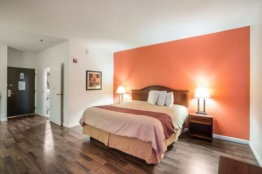 חדר שינה תמונה