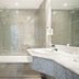 חדר רחצה
