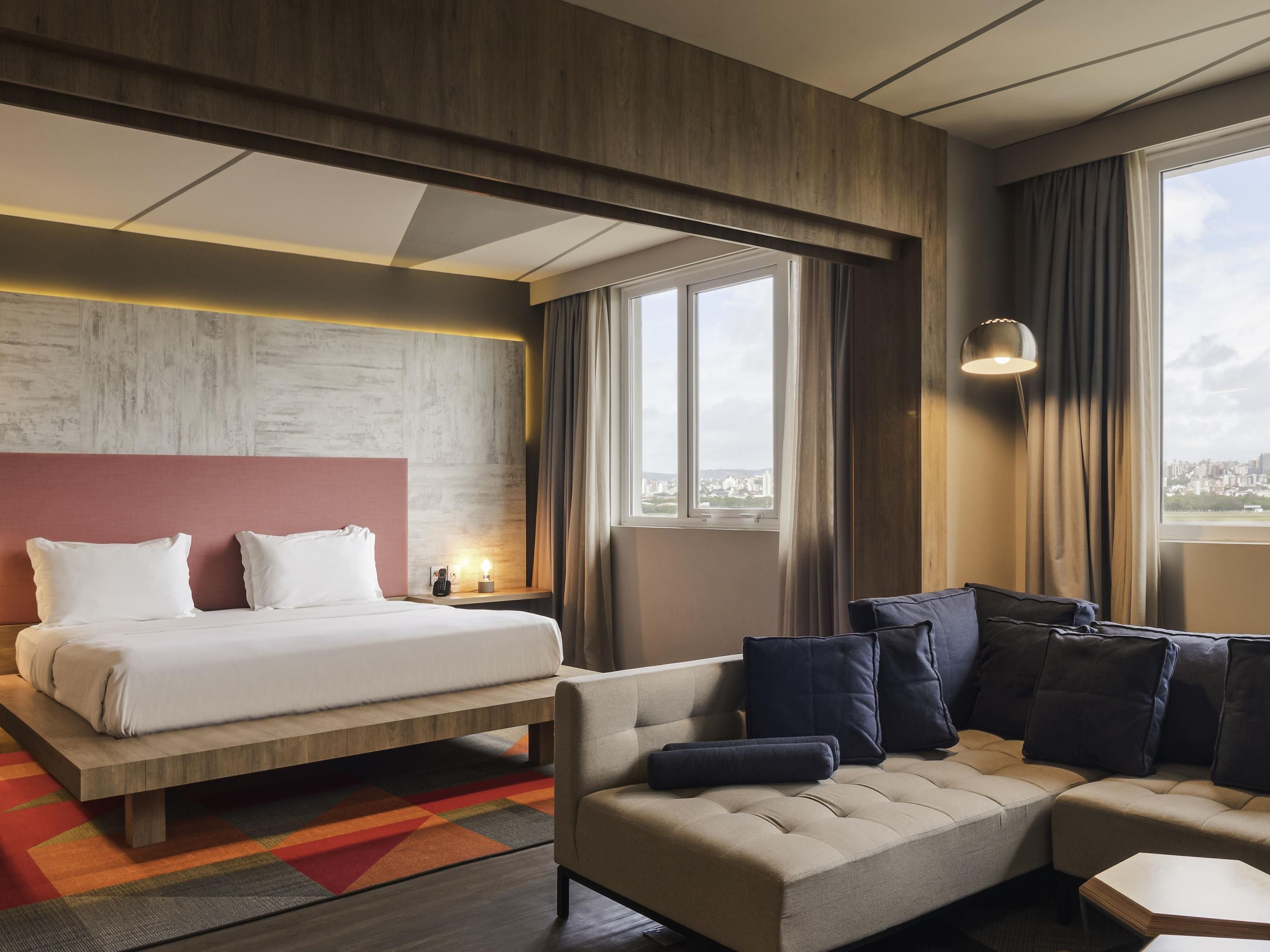 חדר שינה תמונה