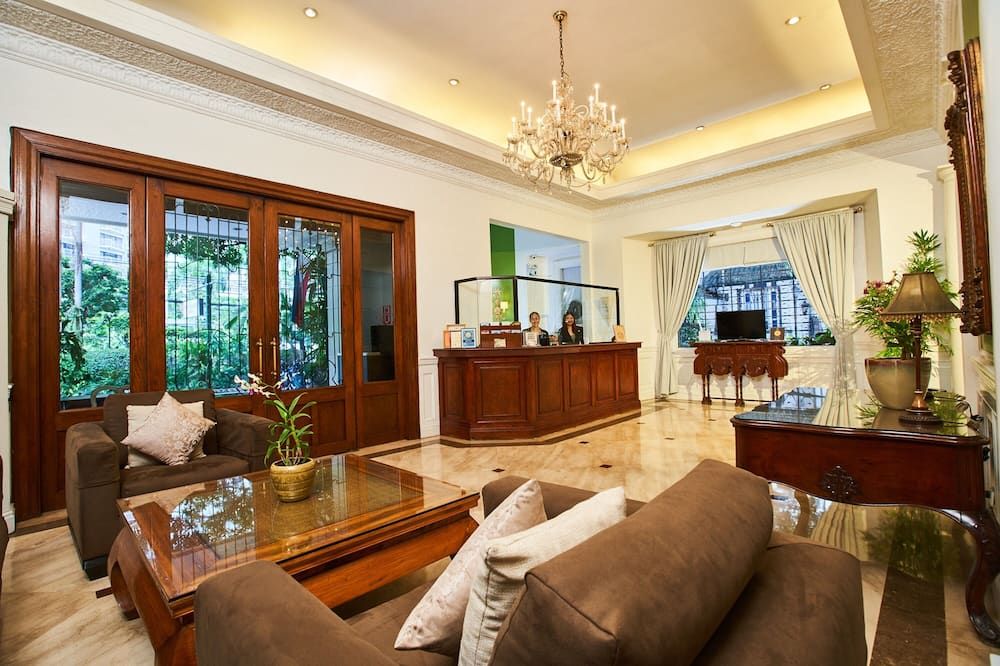 סלון