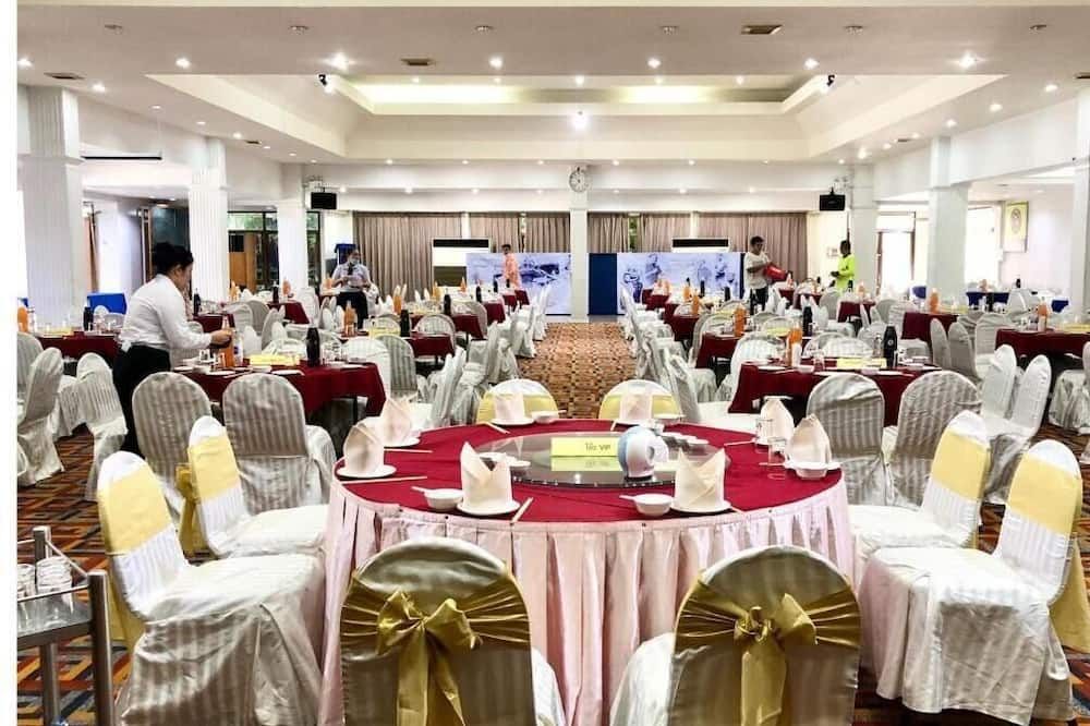 אולם אירועים