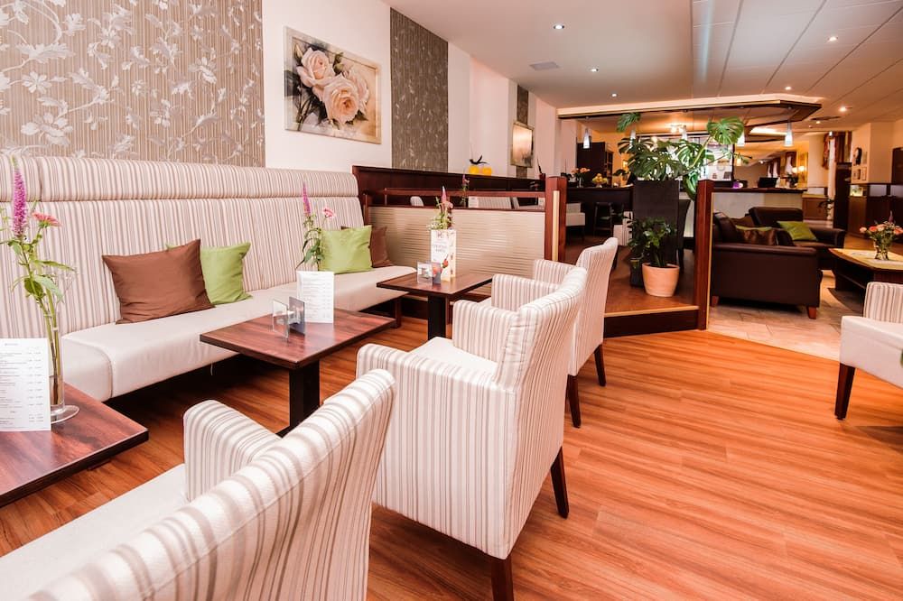 טרקלין תמונה