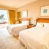 אחר