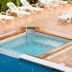 בריכה
