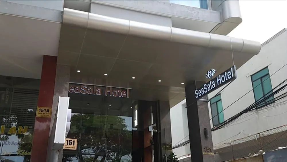 בניין תמונה