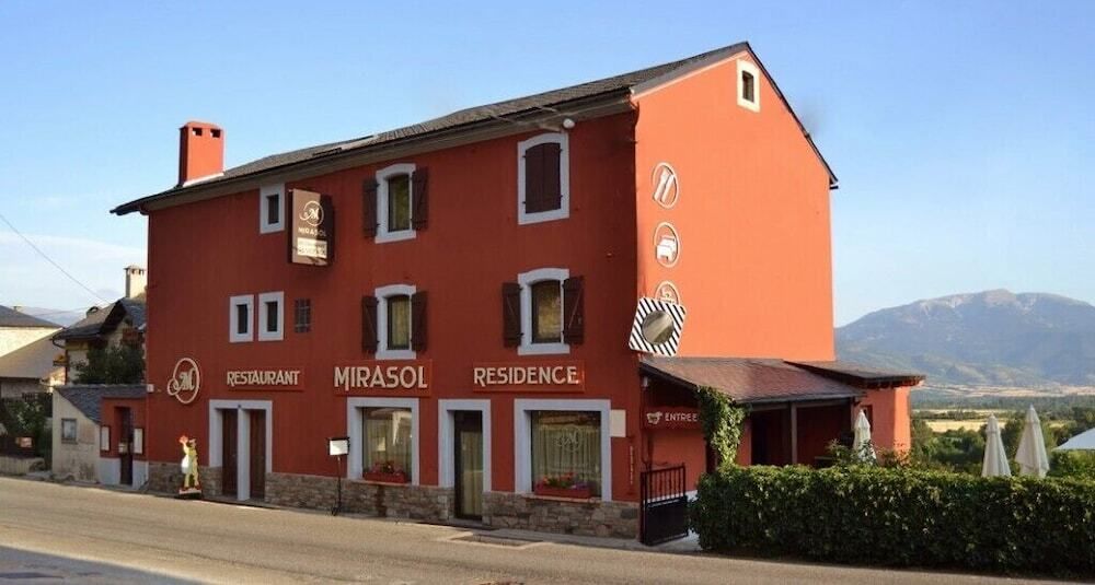 בניין תמונה