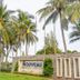 נוף חיצוני
