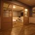 אחר