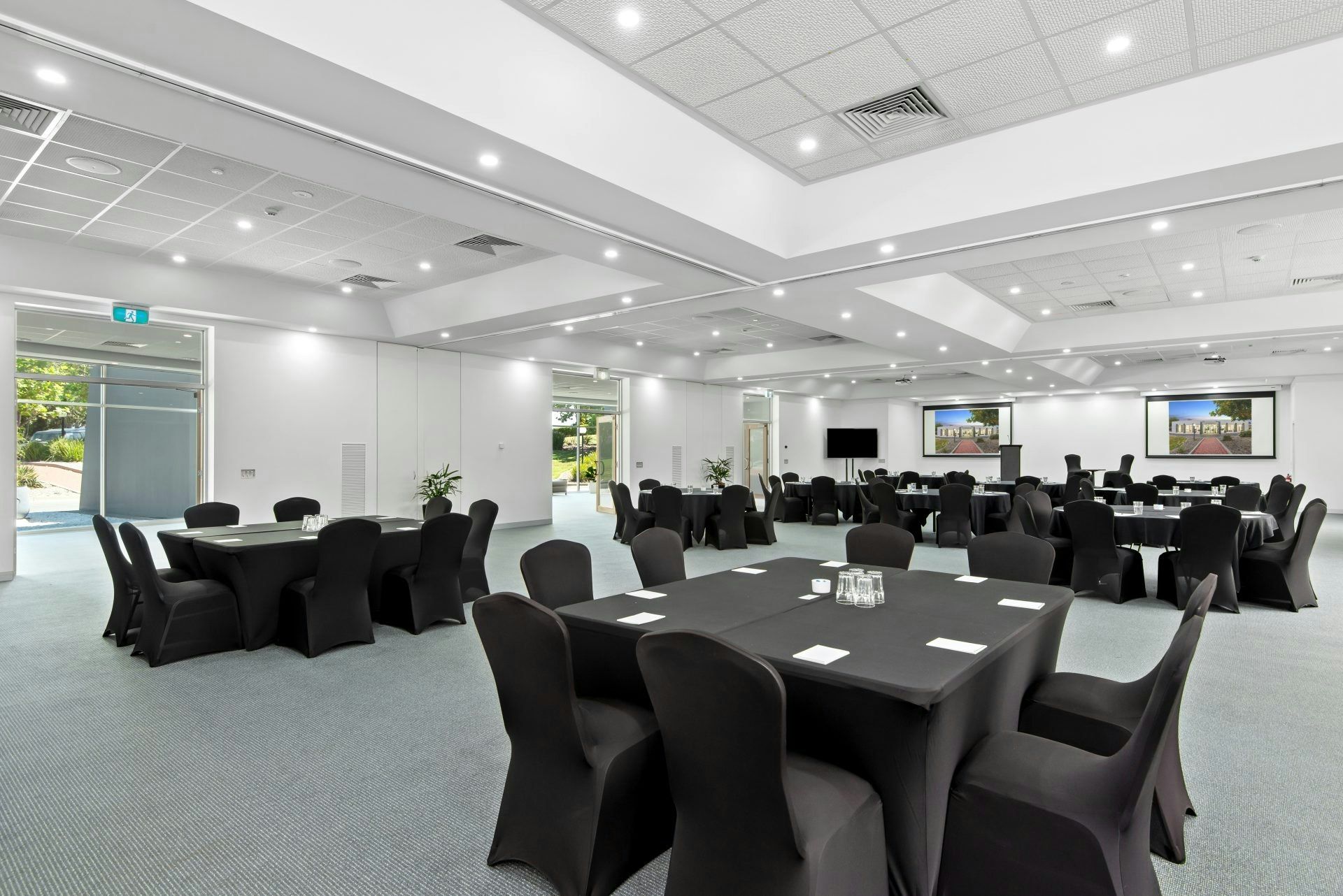 אולם אירועים