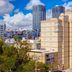 נוף חיצוני