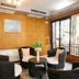 טרקלין
