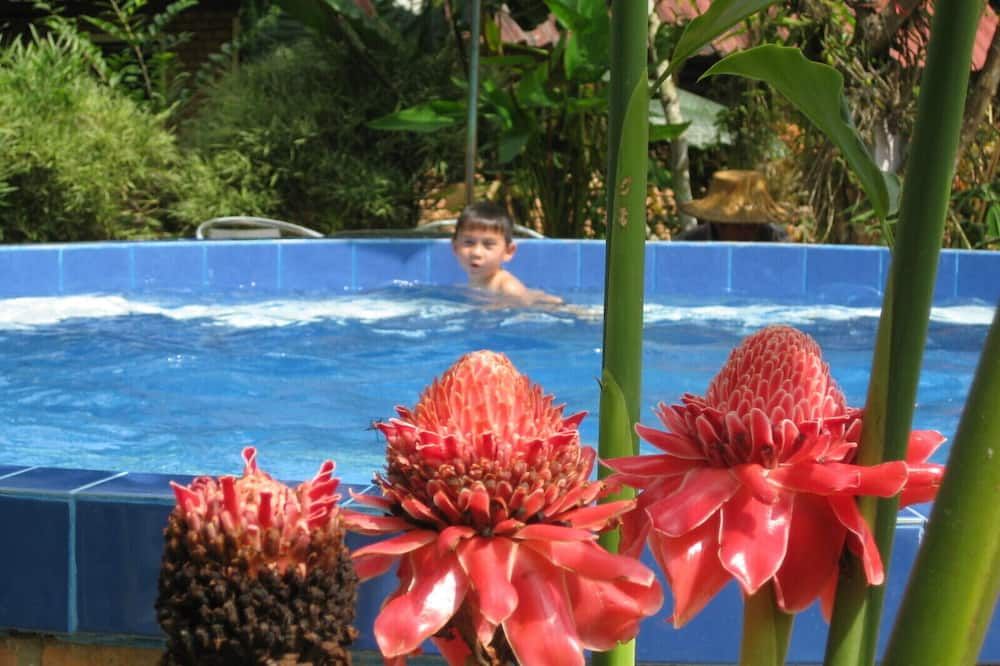 אחר