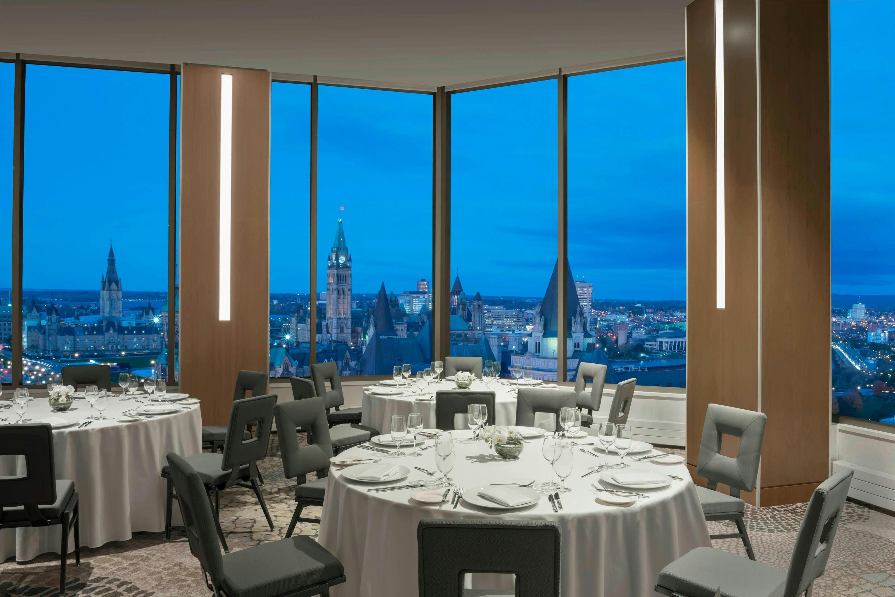 אולם אירועים