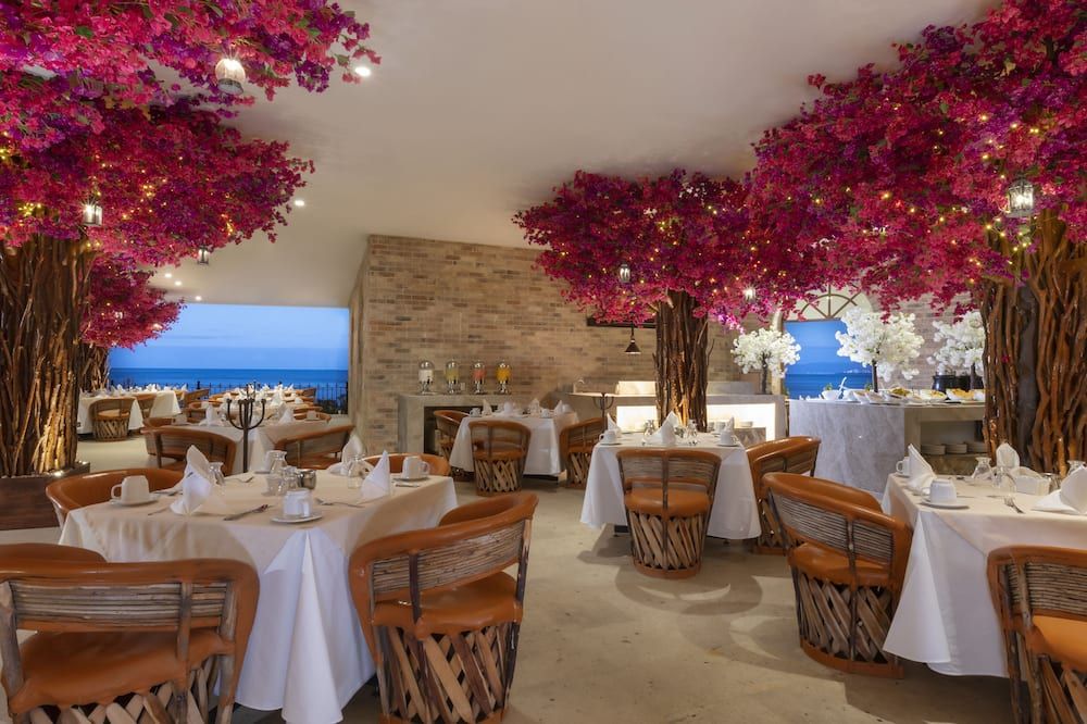 אולם אירועים